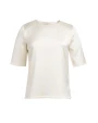 Chemises personnalisable BROOK TAVERNER Blouse Ravenna