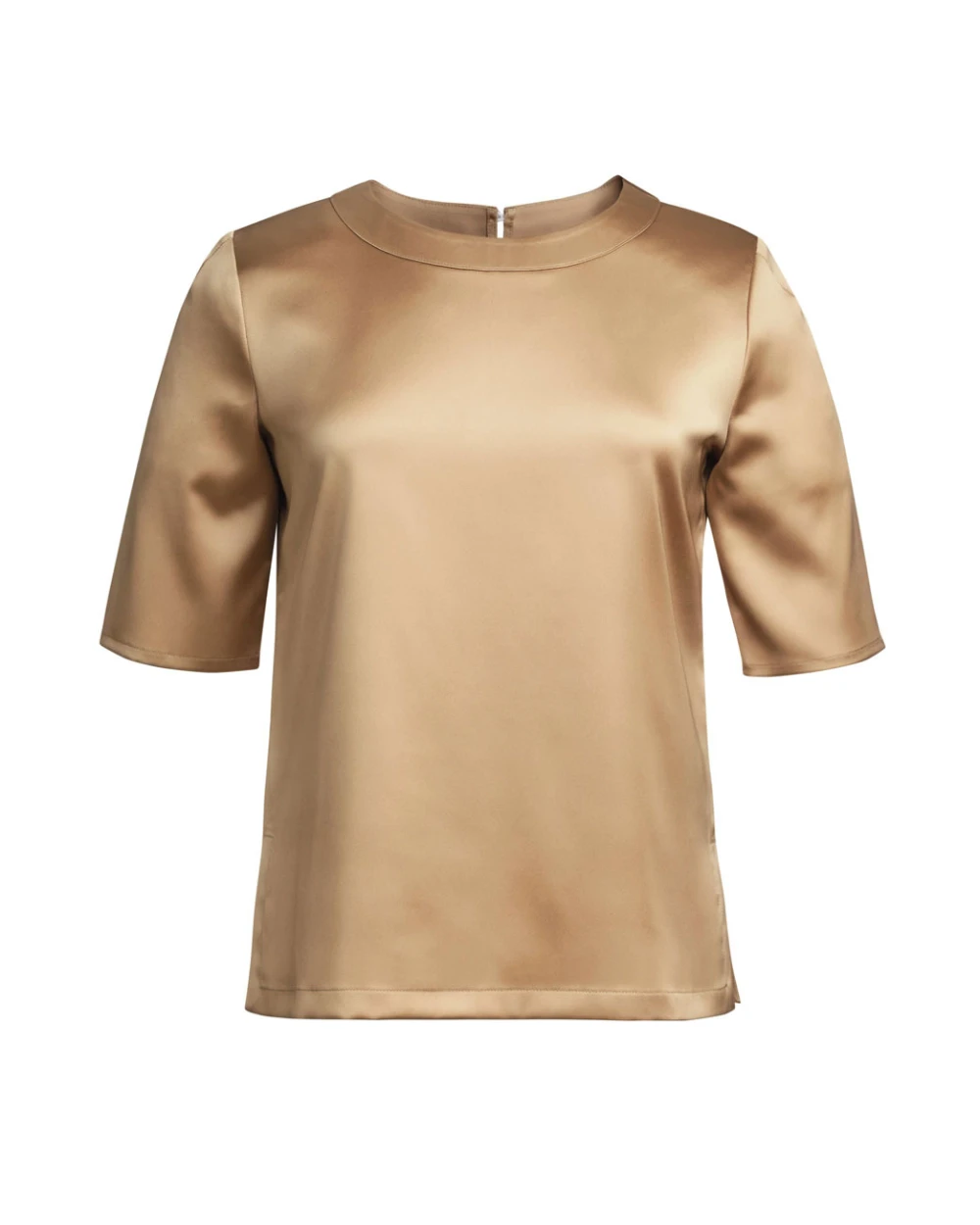 Hemden BROOK TAVERNER Blouse Ravenna voor bedrukking &amp; borduring