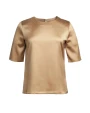 Chemises personnalisable BROOK TAVERNER Blouse Ravenna