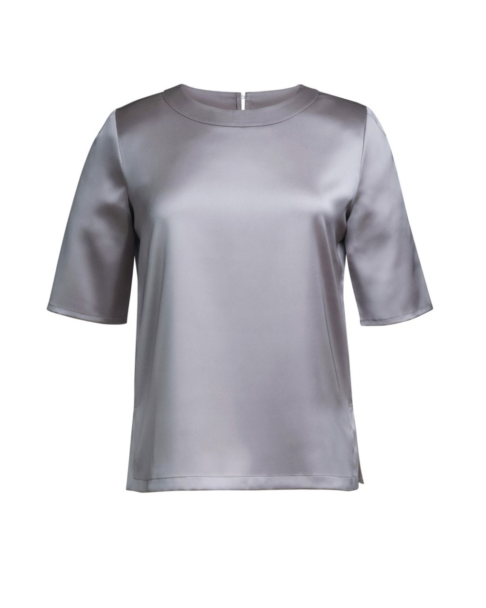 Hemden BROOK TAVERNER Blouse Ravenna voor bedrukking &amp; borduring