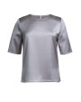 Hemden BROOK TAVERNER Blouse Ravenna voor bedrukking &amp; borduring