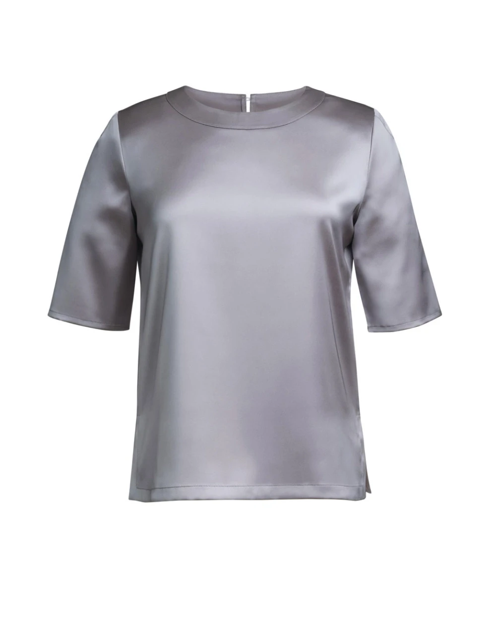 Hemden BROOK TAVERNER Blouse Ravenna voor bedrukking &amp; borduring
