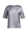 Hemden BROOK TAVERNER Blouse Ravenna voor bedrukking &amp; borduring