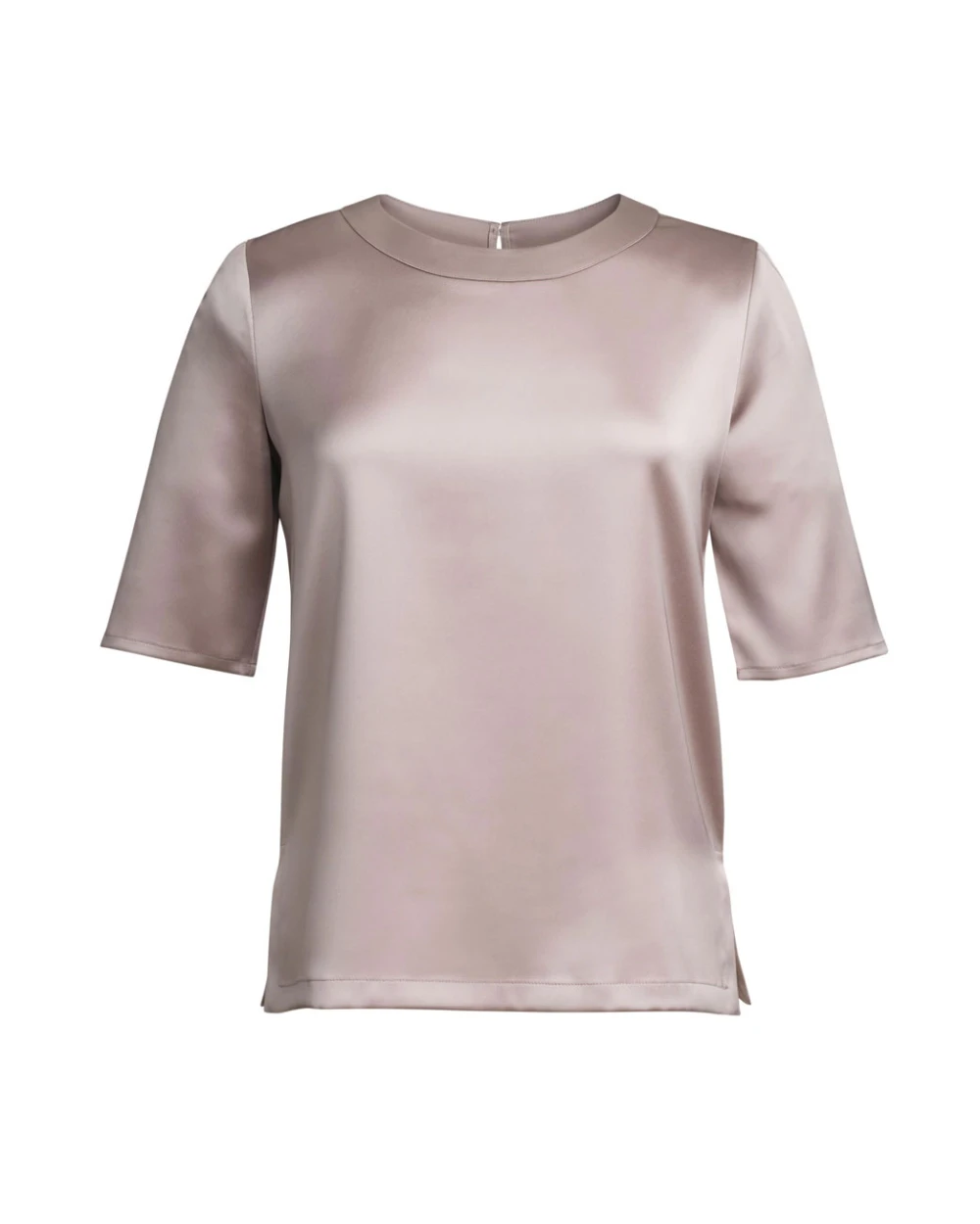 Hemden BROOK TAVERNER Blouse Ravenna voor bedrukking &amp; borduring