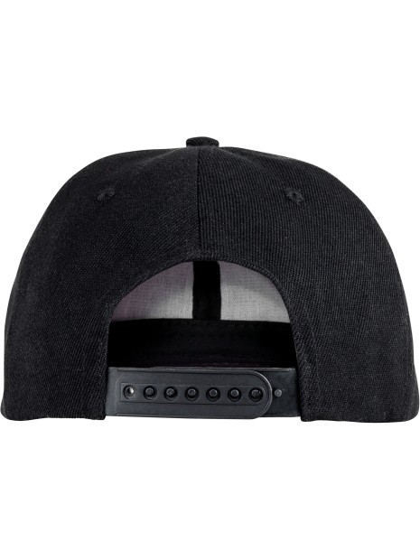 RESULT Casquette Bronx Glitter /api/colors/bd07d938-3b20-4bf6-aa85-aa9f3faaebfe personnalisable