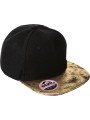 RESULT Casquette Bronx Glitter /api/colors/bd07d938-3b20-4bf6-aa85-aa9f3faaebfe personnalisable