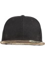 RESULT Casquette Bronx Glitter /api/colors/bd07d938-3b20-4bf6-aa85-aa9f3faaebfe personnalisable