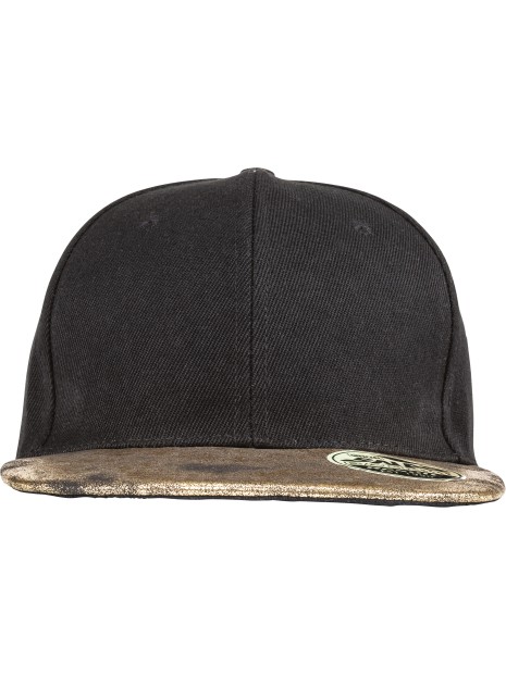 RESULT Casquette Bronx Glitter /api/colors/bd07d938-3b20-4bf6-aa85-aa9f3faaebfe personnalisable