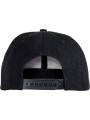 RESULT Casquette Bronx Glitter /api/colors/bd07d938-3b20-4bf6-aa85-aa9f3faaebfe personnalisable