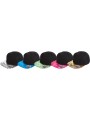 RESULT Casquette Bronx Glitter  personnalisable