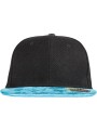 RESULT Casquette Bronx Glitter /api/colors/d3666efb-efa8-4444-a901-32ce77f09435 personnalisable
