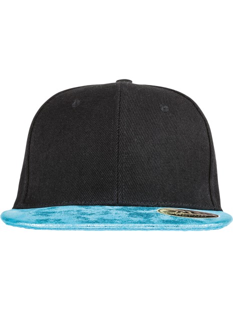 RESULT Casquette Bronx Glitter /api/colors/d3666efb-efa8-4444-a901-32ce77f09435 personnalisable