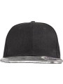 RESULT Casquette Bronx Glitter /api/colors/bf171ae2-0751-4b73-8324-ce7081841e34 personnalisable