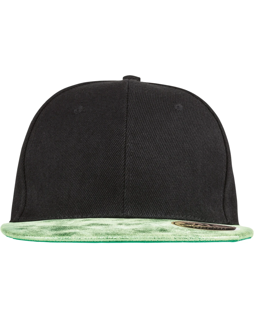 Casquettes personnalisable RESULT Casquette Bronx Glitter