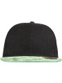 RESULT Casquette Bronx Glitter /api/colors/5ca1407b-8fdf-4044-946e-a84c0db3c729 personnalisable