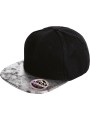 RESULT Casquette Bronx Glitter /api/colors/bf171ae2-0751-4b73-8324-ce7081841e34 personnalisable