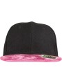 RESULT Casquette Bronx Glitter /api/colors/4a75da9c-e740-4c44-b24a-5c496d5068de personnalisable