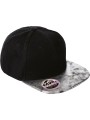 RESULT Casquette Bronx Glitter /api/colors/bf171ae2-0751-4b73-8324-ce7081841e34 personnalisable