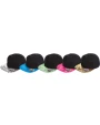 Casquettes personnalisable RESULT Casquette Bronx Glitter