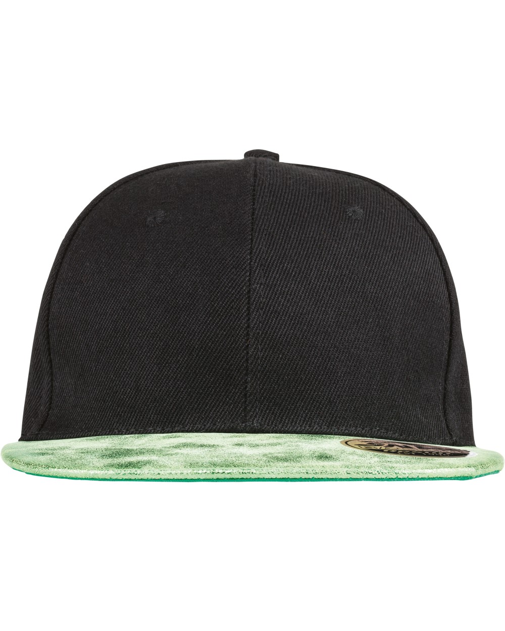 Casquettes personnalisable RESULT Casquette Bronx Glitter