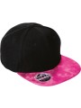 RESULT Casquette Bronx Glitter /api/colors/4a75da9c-e740-4c44-b24a-5c496d5068de personnalisable