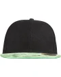 Casquettes personnalisable RESULT Casquette Bronx Glitter