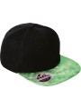 RESULT Casquette Bronx Glitter /api/colors/5ca1407b-8fdf-4044-946e-a84c0db3c729 personnalisable