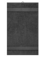 MYRTLE BEACH Guest Towel Bad Artikeln personalisierbar