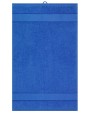 Bad artikelen MYRTLE BEACH Guest Towel voor bedrukking &amp; borduring