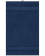 MYRTLE BEACH Guest Towel Bad Artikeln personalisierbar