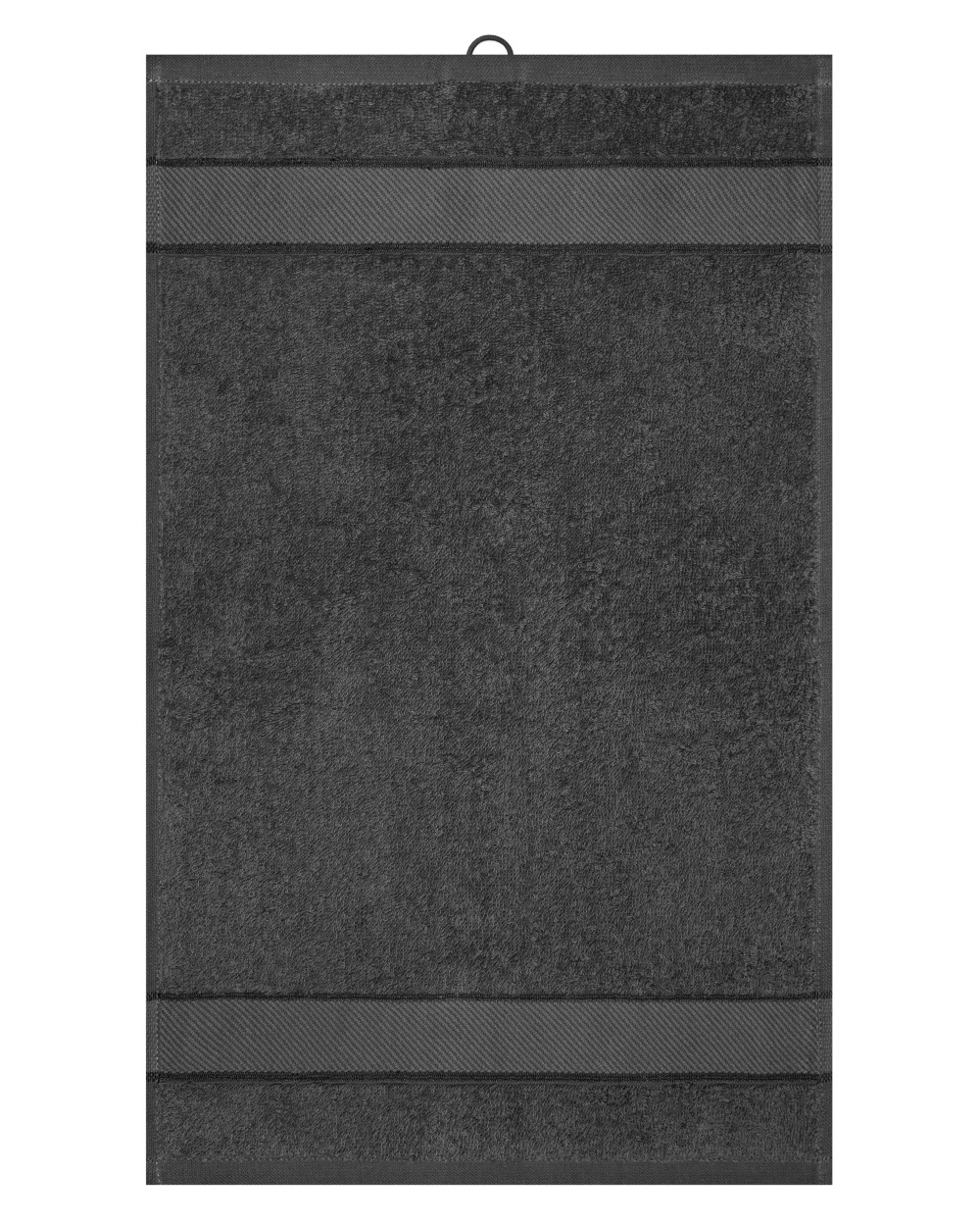 Produits éponges personnalisable MYRTLE BEACH Guest Towel