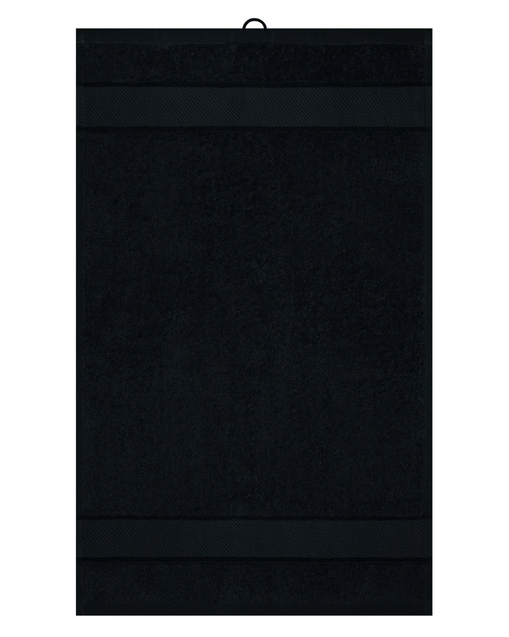 MYRTLE BEACH Guest Towel Bad Artikeln personalisierbar