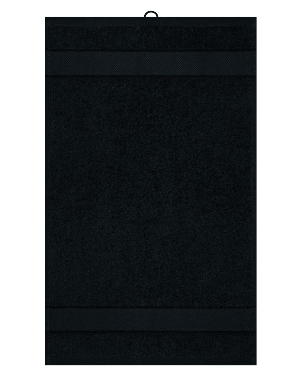 Produits éponges personnalisable MYRTLE BEACH Guest Towel