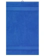 Bad artikelen MYRTLE BEACH Guest Towel voor bedrukking &amp; borduring
