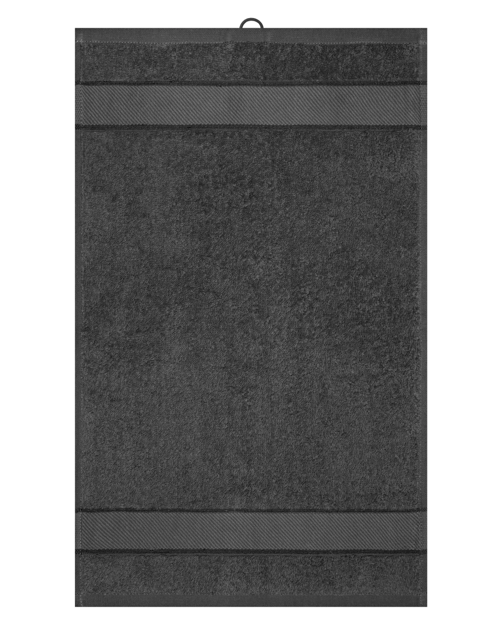 Bad artikelen MYRTLE BEACH Guest Towel voor bedrukking &amp; borduring