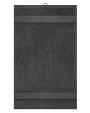 Produits éponges personnalisable MYRTLE BEACH Guest Towel