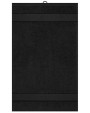 Bad artikelen MYRTLE BEACH Guest Towel voor bedrukking &amp; borduring