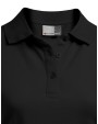 PROMODORO Women's Polo Shirt 92/8 Poloshirts personalisierbar
