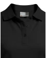 Polos personnalisable PROMODORO Women's Polo Shirt 92/8