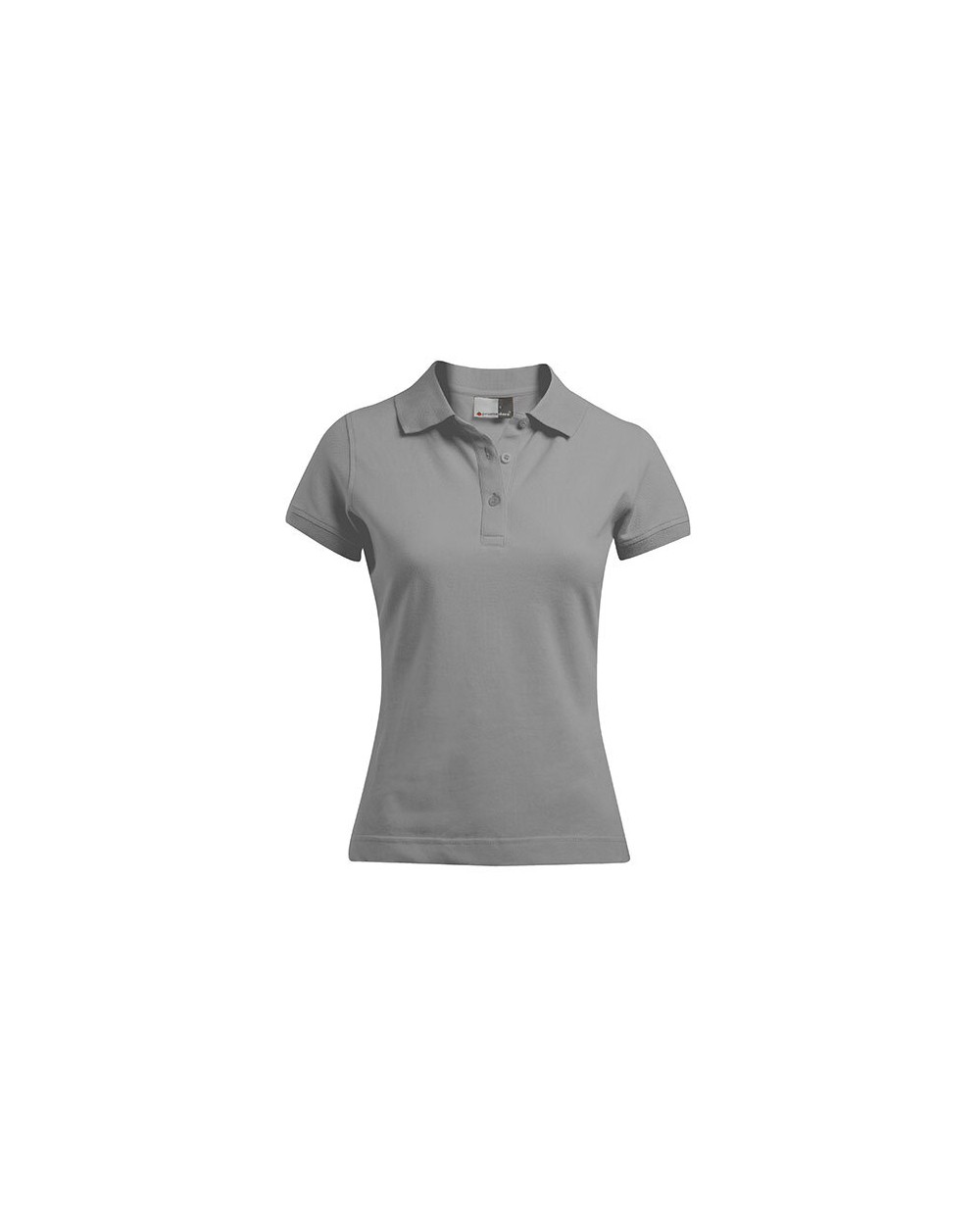 PROMODORO Women's Polo Shirt 92/8 Poloshirts personalisierbar