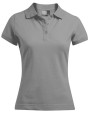 PROMODORO Women's Polo Shirt 92/8 Poloshirts personalisierbar