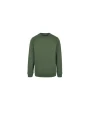 Sweat-shirts personnalisable BUILD YOUR BRAND CREWNECK