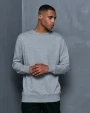 Sweat-shirts personnalisable BUILD YOUR BRAND CREWNECK
