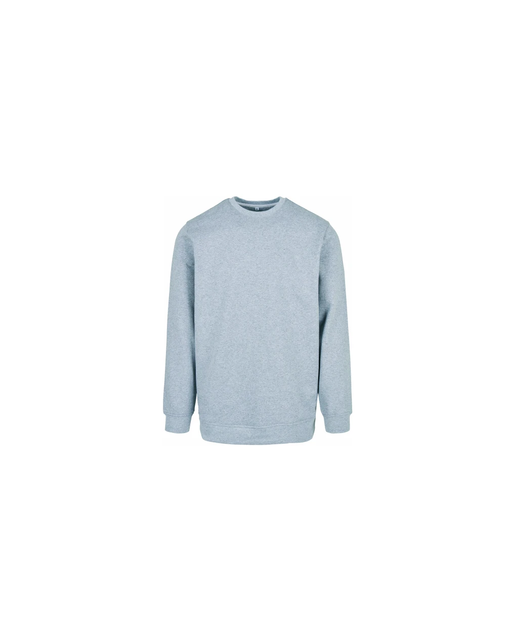 Sweat-shirts personnalisable BUILD YOUR BRAND CREWNECK