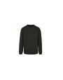 Sweaters & hoodies BUILD YOUR BRAND CREWNECK voor bedrukking &amp; borduring