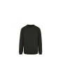 Sweat-shirts personnalisable BUILD YOUR BRAND CREWNECK