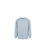 Sweaters & hoodies BUILD YOUR BRAND CREWNECK voor bedrukking &amp; borduring