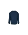 Sweat-shirts personnalisable BUILD YOUR BRAND CREWNECK