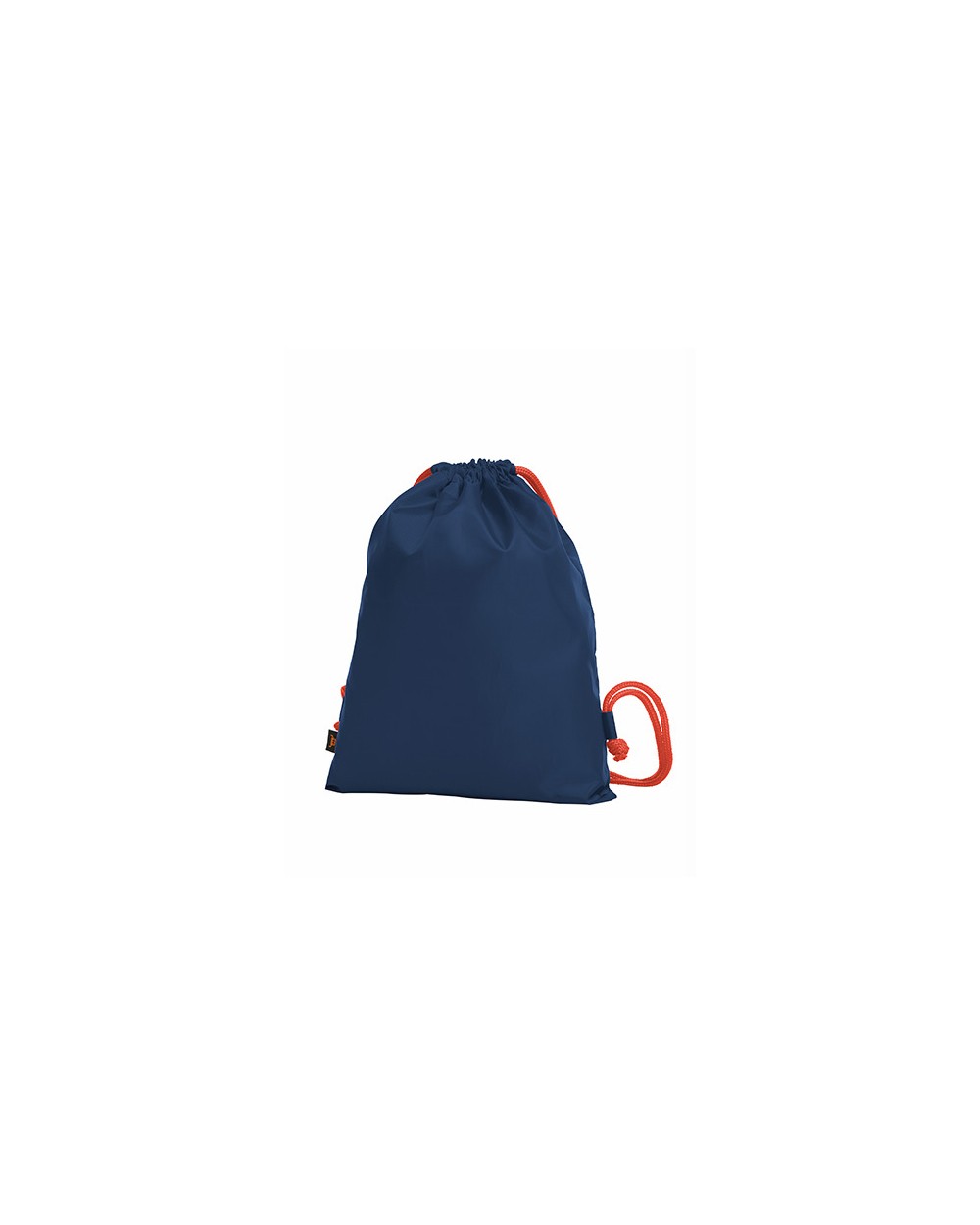 Tassen & Zakken HALFAR Taffeta Backpack Paint voor bedrukking &amp; borduring