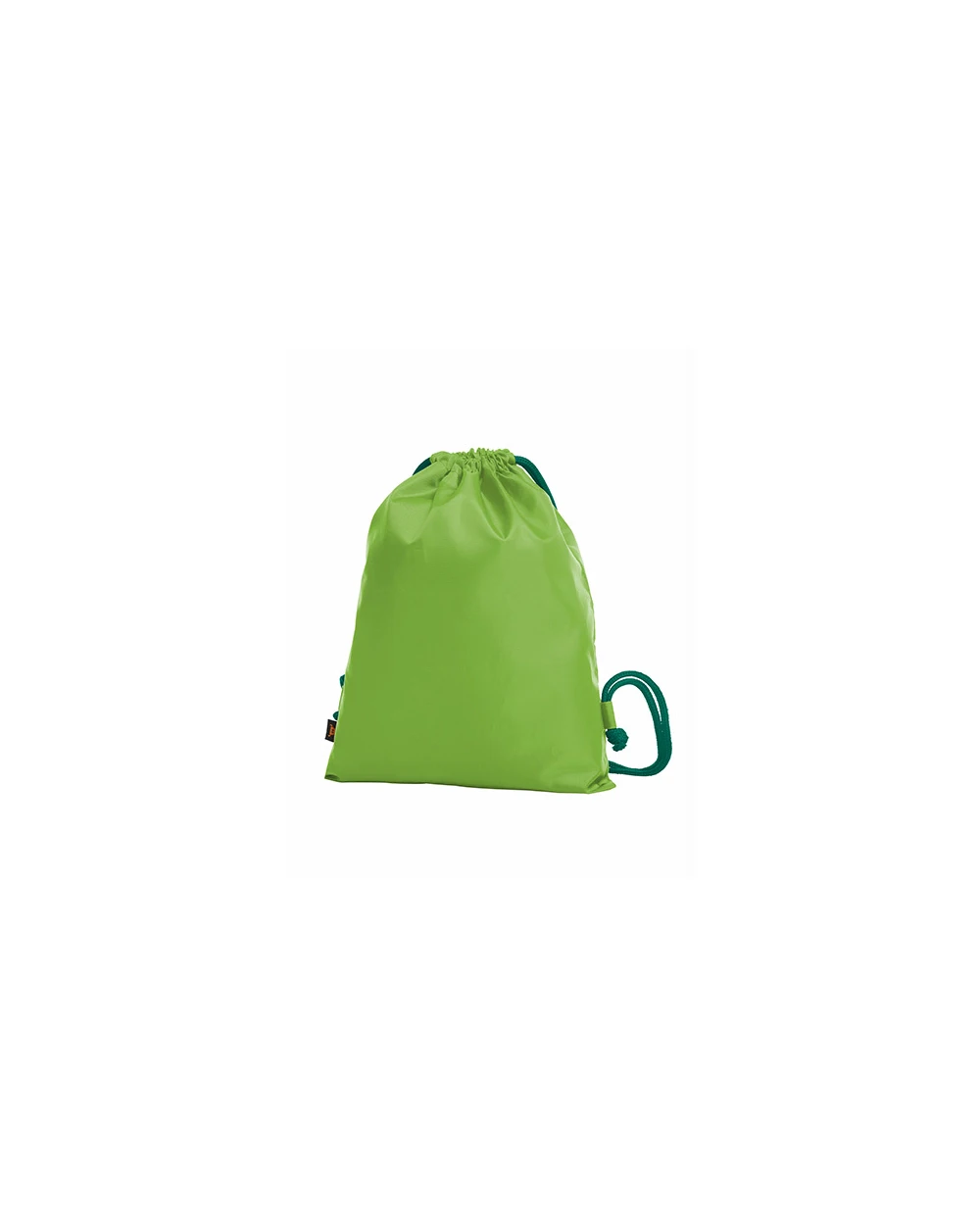 HALFAR Taffeta Backpack Paint Taschen personalisierbar